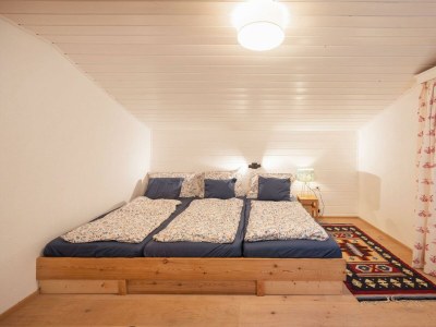 Apartment Katja´s Loft - Features photo 14