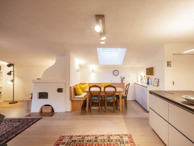 Apartment Katja´s Loft - Features photo 15