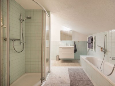 Apartment Katja´s Loft - Features photo 16