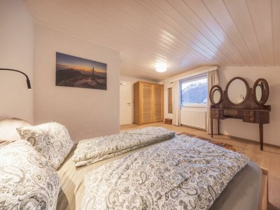 Apartment Katja´s Loft - Features photo 18