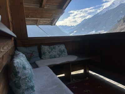 Apartment Katja´s Loft - Features photo 19