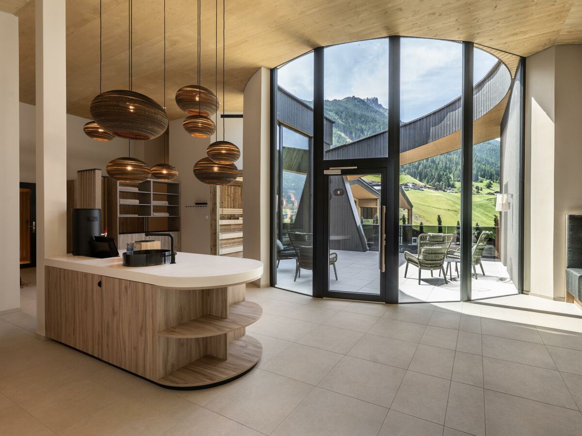 Apartment Big Loft - Outdoor photo 2