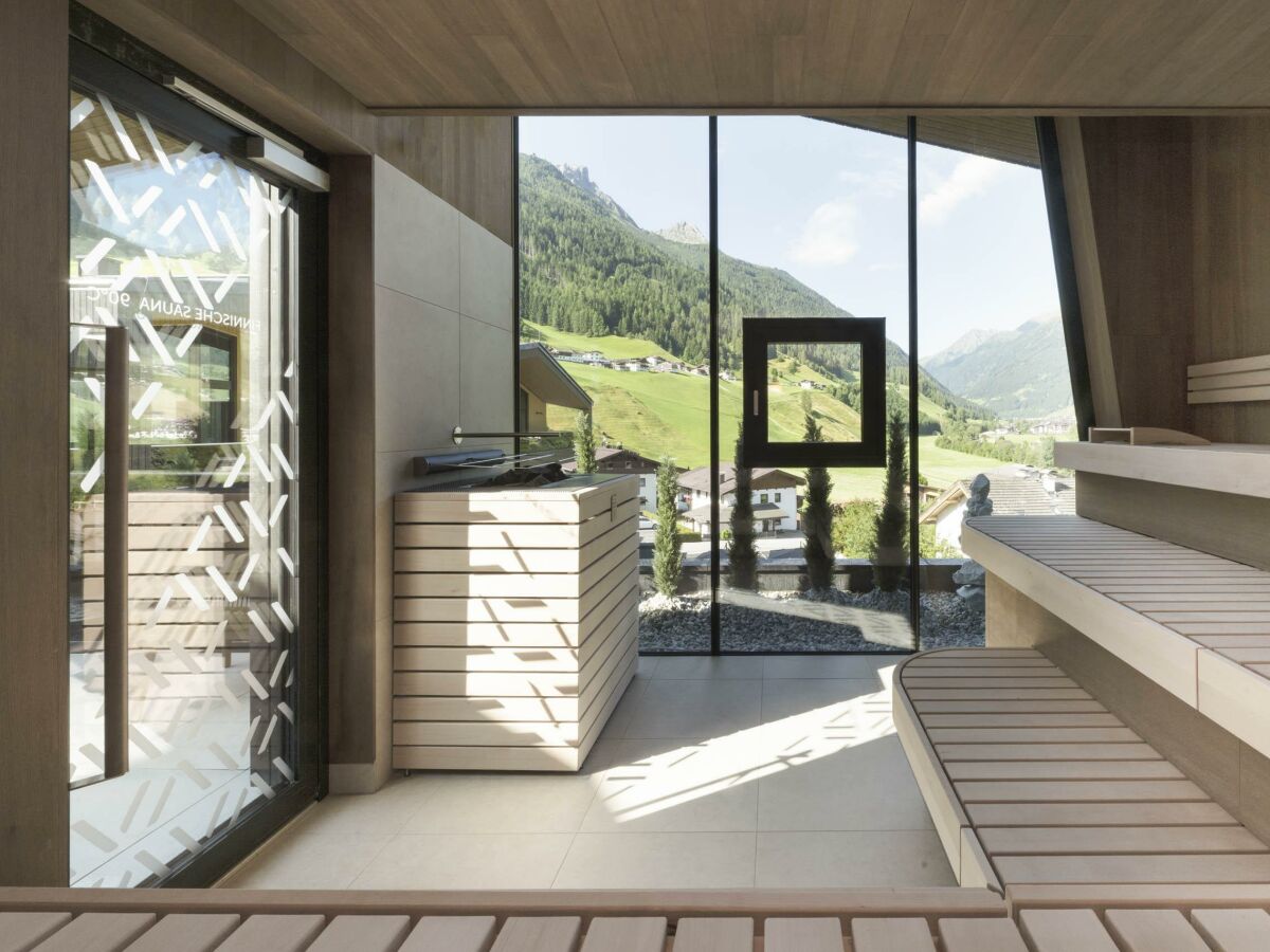 Apartment Big Loft - Outdoor photo 5