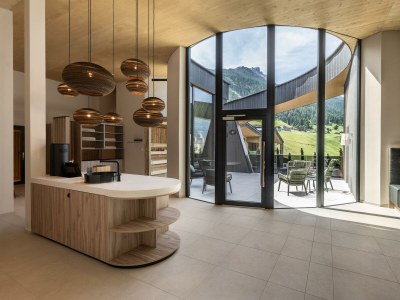 Apartment Big Loft - Outdoor photo 2