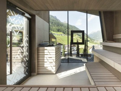 Apartment Big Loft - Outdoor photo 5