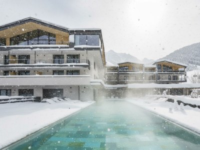 Apartment Big Loft - Outdoor photo 6