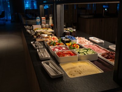 Apartment Big Loft - Outdoor photo 8