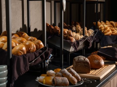 Apartment Big Loft - Outdoor photo 9