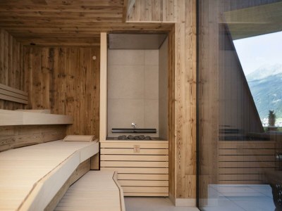 Apartment Big Loft - Outdoor photo 11