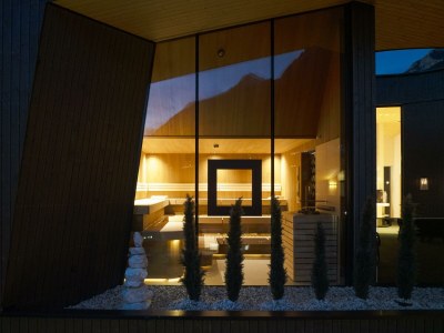 Apartment Big Loft - Outdoor photo 12