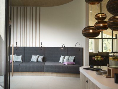 Apartment Big Loft - Outdoor photo 13