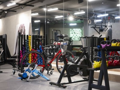 Apartment Big Loft - Outdoor photo 14