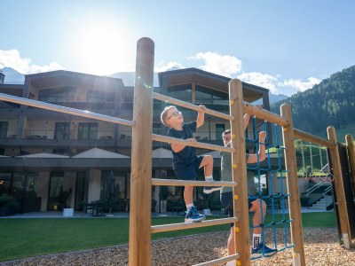 Apartment Big Loft - Outdoor photo 15