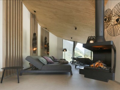 Apartment Big Loft - Outdoor photo 17