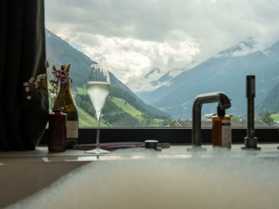 Apartment Big Loft - Outdoor photo 18