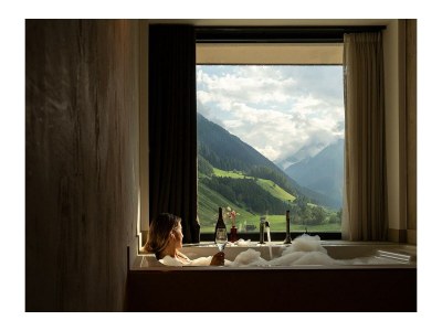 Apartment Big Loft - Outdoor photo 19