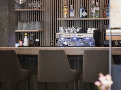 Apartment Big Loft - Outdoor photo 20