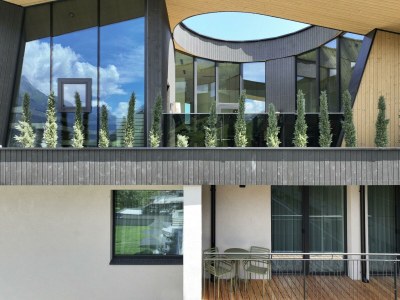 Apartment Big Loft - Outdoor photo 21