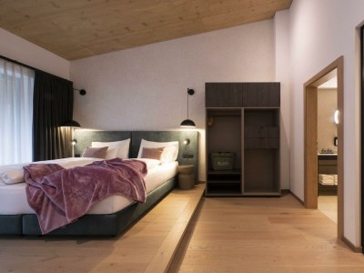 Apartment Big Loft - Features photo 23