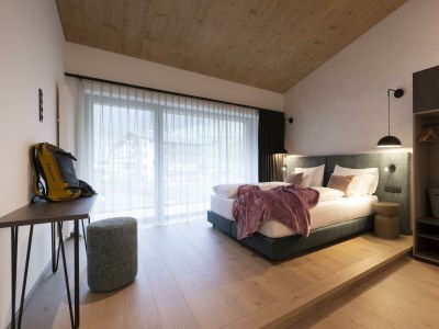 Apartment Big Loft - Features photo 24