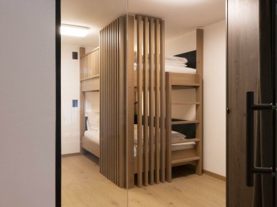 Apartment Big Loft - Features photo 26