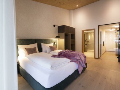 Apartment Big Loft - Features photo 27