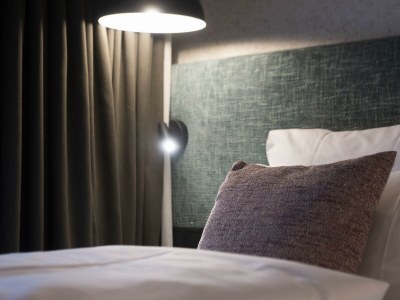 Apartment Big Loft - Features photo 28