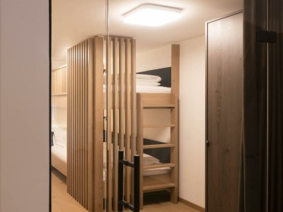 Apartment Big Loft - Features photo 29