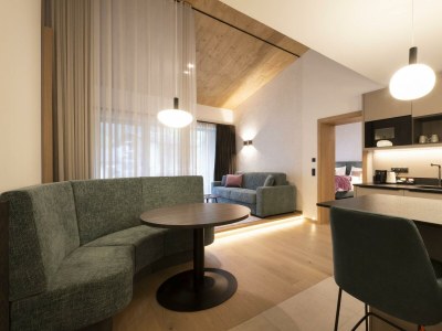 Apartment Big Loft - Features photo 32