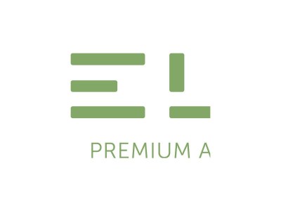 Apartment Big Loft - Outdoor photo 33