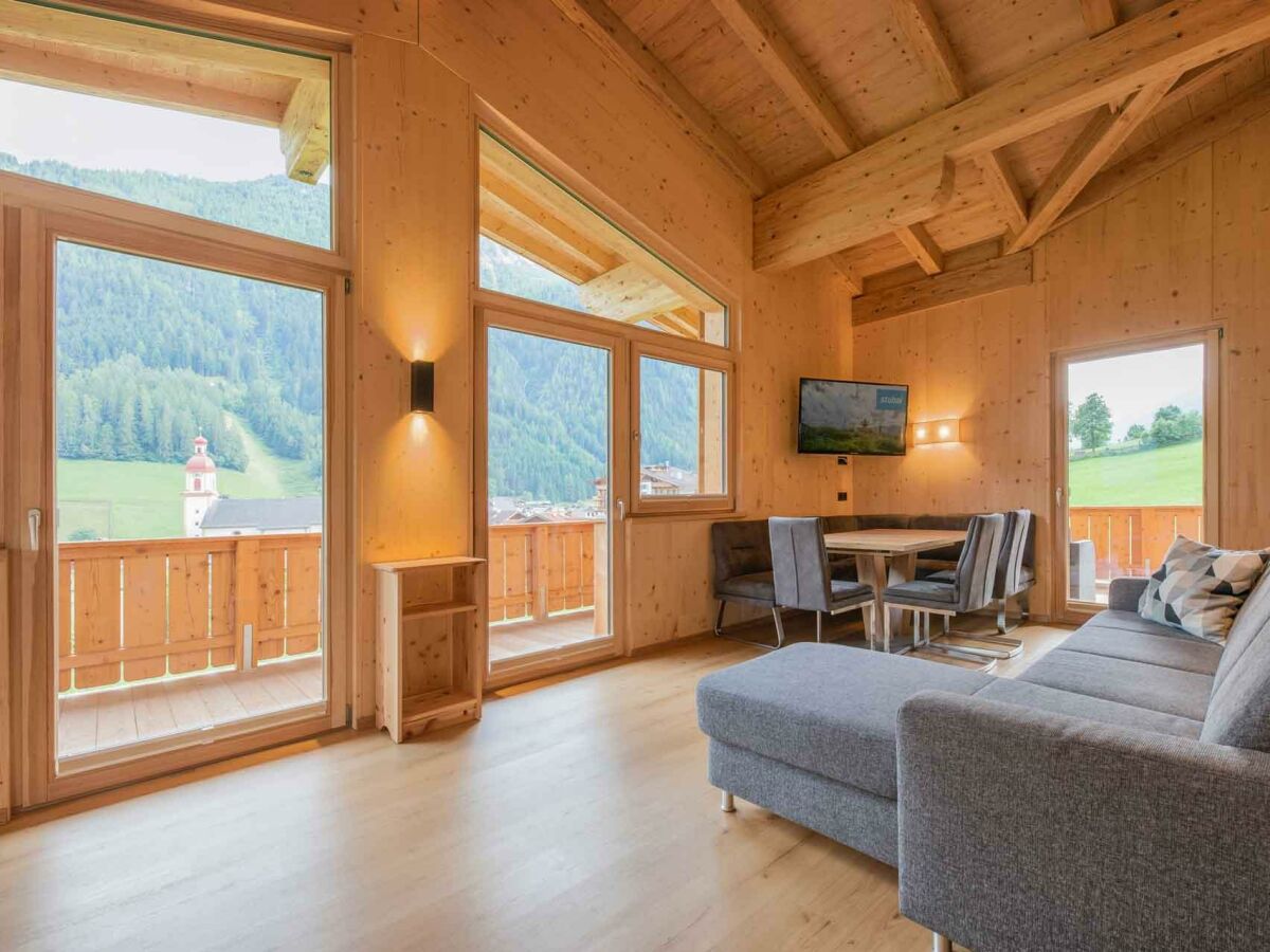 Apartment Lichtzauber - Outdoor photo 5