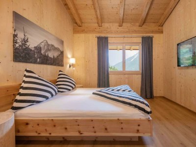 Apartment Lichtzauber - Outdoor photo 3