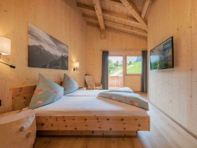 Apartment Lichtzauber - Outdoor photo 17