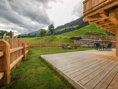 Apartment Lichtzauber - Outdoor photo 49