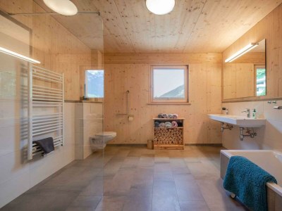 Apartment Lichtzauber - Outdoor photo 51