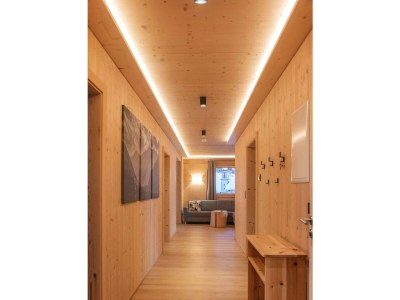 Apartment Lichtzauber - Outdoor photo 57