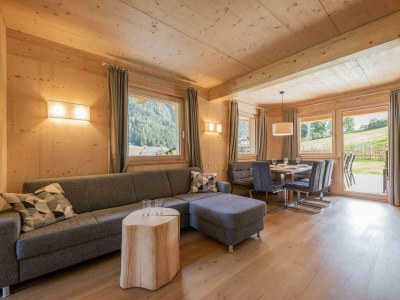 Apartment Lichtzauber - Outdoor photo 68