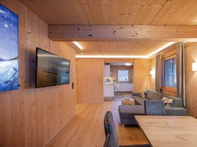 Apartment Lichtzauber - Outdoor photo 72