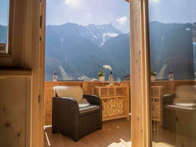 Apartment Lichtzauber - Features photo 75