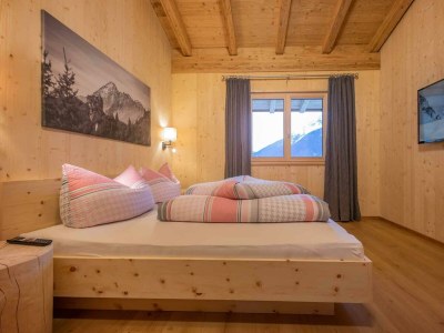 Apartment Lichtzauber - Features photo 76