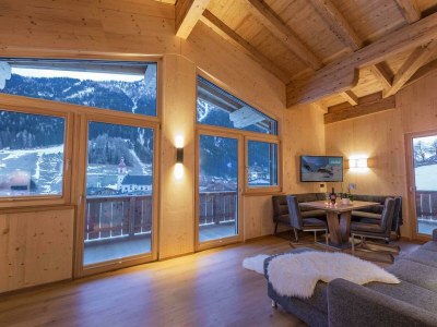 Apartment Lichtzauber - Features photo 77