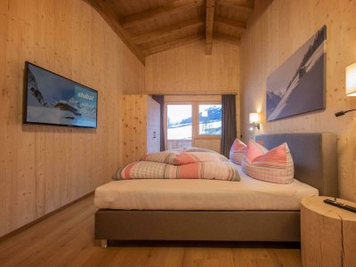 Apartment Lichtzauber - Features photo 78