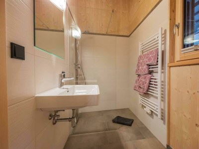 Apartment Lichtzauber - Features photo 79