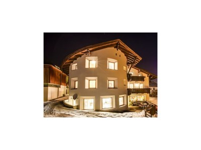 Holiday room Zimmertyp C - Outdoor photo 3