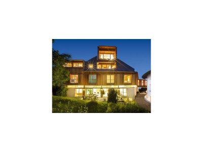 Holiday room Zimmertyp C - Outdoor photo 4