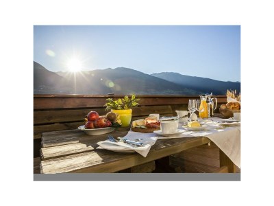 Holiday room Zimmertyp C - Outdoor photo 5