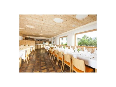 Holiday room Zimmertyp C - Outdoor photo 6