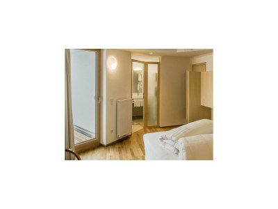 Holiday room Zimmertyp C - Outdoor photo 7