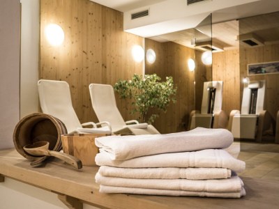 Holiday room Zimmertyp C - Outdoor photo 9