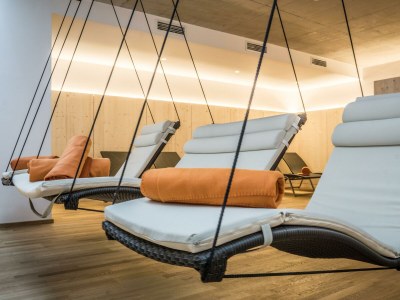 Holiday room Zimmertyp C - Outdoor photo 10